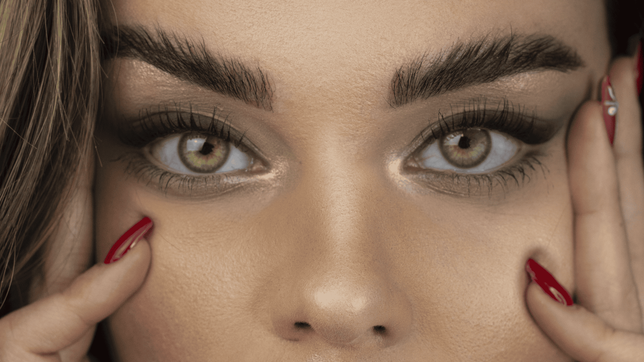 Yumi Beauty Italia