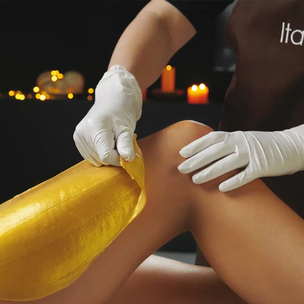 Italwax